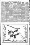 Western Mail Friday 02 August 1929 Page 7