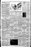 Western Mail Friday 02 August 1929 Page 10