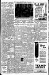 Western Mail Friday 02 August 1929 Page 11