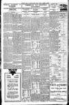 Western Mail Friday 02 August 1929 Page 14