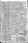 Western Mail Saturday 03 August 1929 Page 3