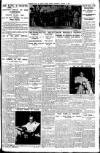 Western Mail Saturday 03 August 1929 Page 9