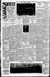 Western Mail Saturday 03 August 1929 Page 12