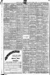 Western Mail Tuesday 01 October 1929 Page 2