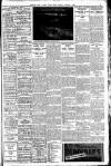 Western Mail Tuesday 01 October 1929 Page 3