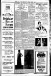 Western Mail Tuesday 01 October 1929 Page 5