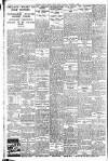 Western Mail Tuesday 01 October 1929 Page 6