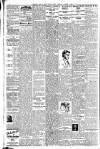 Western Mail Tuesday 01 October 1929 Page 8