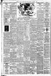 Western Mail Tuesday 01 October 1929 Page 10