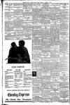 Western Mail Tuesday 01 October 1929 Page 12