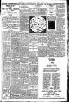 Western Mail Tuesday 01 October 1929 Page 13