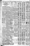 Western Mail Tuesday 01 October 1929 Page 16