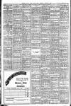 Western Mail Thursday 03 October 1929 Page 2