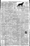 Western Mail Thursday 03 October 1929 Page 3