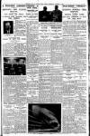 Western Mail Thursday 03 October 1929 Page 9