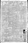 Western Mail Thursday 03 October 1929 Page 11