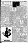 Western Mail Thursday 03 October 1929 Page 12