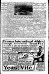 Western Mail Thursday 03 October 1929 Page 13