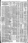 Western Mail Thursday 03 October 1929 Page 16