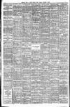 Western Mail Friday 04 October 1929 Page 2