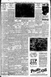 Western Mail Friday 04 October 1929 Page 11