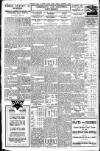 Western Mail Friday 04 October 1929 Page 14