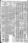 Western Mail Friday 04 October 1929 Page 16