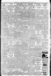 Western Mail Thursday 17 October 1929 Page 11
