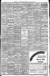 Western Mail Saturday 26 October 1929 Page 3