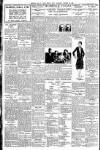 Western Mail Saturday 26 October 1929 Page 6
