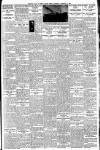 Western Mail Saturday 26 October 1929 Page 7