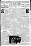 Western Mail Saturday 26 October 1929 Page 9