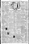 Western Mail Saturday 26 October 1929 Page 10