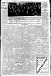 Western Mail Saturday 26 October 1929 Page 11