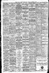 Western Mail Saturday 23 November 1929 Page 2