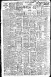 Western Mail Saturday 23 November 1929 Page 4