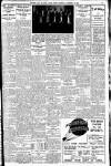 Western Mail Saturday 23 November 1929 Page 5