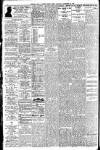 Western Mail Saturday 23 November 1929 Page 8