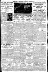 Western Mail Saturday 23 November 1929 Page 9