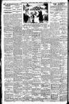 Western Mail Saturday 23 November 1929 Page 10