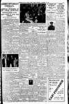 Western Mail Saturday 23 November 1929 Page 11
