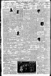 Western Mail Saturday 23 November 1929 Page 12