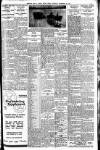 Western Mail Saturday 23 November 1929 Page 13