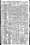 Western Mail Saturday 23 November 1929 Page 15