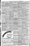 Western Mail Wednesday 27 November 1929 Page 2