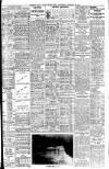 Western Mail Wednesday 27 November 1929 Page 3
