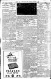 Western Mail Wednesday 27 November 1929 Page 4