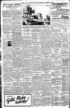 Western Mail Wednesday 27 November 1929 Page 10