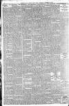 Western Mail Wednesday 27 November 1929 Page 12