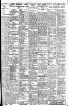 Western Mail Wednesday 27 November 1929 Page 15